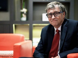 Билл Гейтс назвал главное условие проведения Олимпиады в Токио