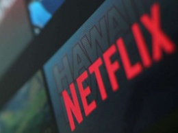 Netflix объявил актерский состав продолжения сериала "Викинги"