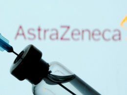 AstraZeneca опровергла информацию об отказе от переговоров с Еврокомиссией