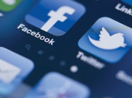 В Пакистане обязали Facebook и Twitter удалять посты, за отказ - блокировка