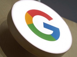Google запустит в феврале в Австралии собственную новостную платформу на фоне требований платить за контент