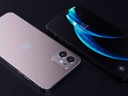 Эксперты DxOMark оценили возможности камеры iPhone 12 mini