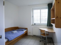 В Германии появляются изоляторы для нарушителей карантина. Это законно?