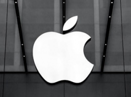Apple выводит производство iPhone 12 и iPad из Китая