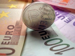 Германия оценила сумму замороженных из-за санкций активов россиян