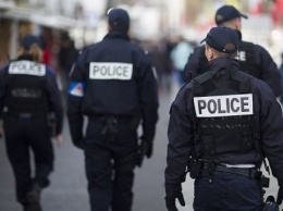 Во Франции задержали нападавших, которые жестоко избили украинского подростка