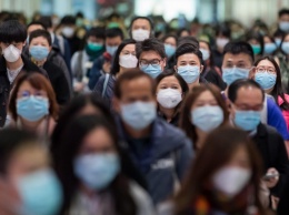 Академик РАН предупредил о риске столкнуться с "еще более разрушительной" пандемией