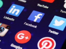 Соцсети вновь удаляют призывы к несовершеннолетним принять участие в незаконных акциях