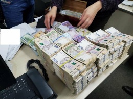 В Харькове будут судить двух местных жителей, которые не заплатили налоги на семь миллионов гривен