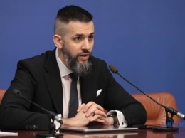 Суд отказался восстановить Нефедова на должности главы Гостаможслужбы