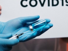 Страны ЕС договорились о формате сертификатов COVID-вакцинации