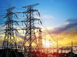 Мариуполь сэкономит 6 миллионов гривен на электроэнергии