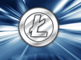 Житель Казахстана после неудачного ICO сумел приумножить активы в Litecoin до $82 000