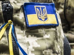 Украина воспользуется хорватским опытом адаптации ветеранов к гражданской жизни