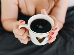 Почему нежелательно отказываться от кофе: пять причин