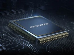 MediaTek представит новые чипы для 5G-смартфонов среднего уровня во втором квартале