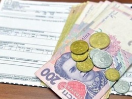 Украинцам раздадут по тысяче гривен субсидий