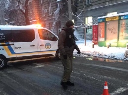 В Одессе хулиганы избили бездомных в пункте обогрева: как это произошло