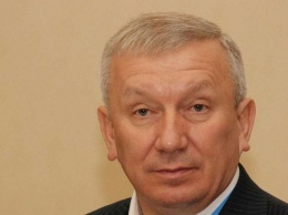 Генерал-лейтенант СБУ Писный умер от коронавируса