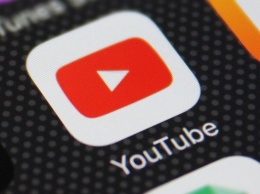 Роскомнадзор назвал "хамством" блокировку на YouTube роликов с российским гимном