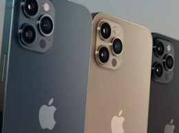 Apple объяснила, чем грозит неоригинальная камера iPhone