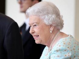 YouTube удалил документальный фильм о британской королевской семье