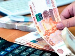 В «ЛНР» с 1 февраля поднимаются тарифы на все коммунальные услуги