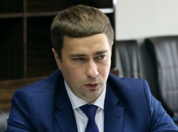 Внедрение земельного и антирейдерского законодательства защитит аграриев - Лещенко