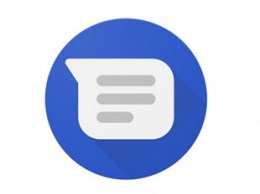 Google улучшила приложение Google Messages