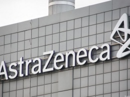 В ЕС одобрили вакцину AstraZeneca