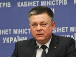 Дело Майдана: суд Киева разрешил расследовать дело экс-министра обороны времен Януковича