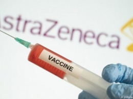 Еврокомиссия разрешила использовать вакцину AstraZeneca во всех странах Евросоюза