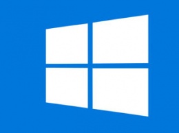 Microsoft выпустила новую сборку операционной системы Windows 10 с номером 21301