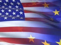 ЕС хочет вместе с США создать глобальную систему регулирования интернета