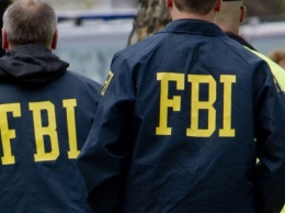 ФБР арестовало женщину, угрожавшую убить спикера Пелоси