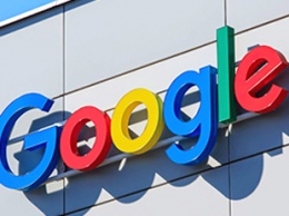 Почему Google грозится отключить Австралию от своих услуг