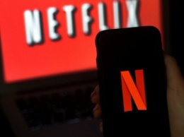 Звезда "95 Квартала" поделилась списком любимых сериалов Netflix