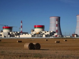 В ЕС предостерегают от импорта электроэнергии, выработанной на опасных АЭС