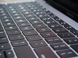 Клавиатуры для ноутбуков: какие бывают, чем отличаются