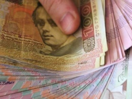 "Выгодный" обмен: в Киеве мошенники украли $30000 у бизнесмена