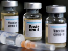 Бельгия не будет запрещать экспорт COVID-вакцин