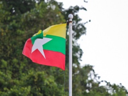 В Мьянме произошел военный переворот, президента арестовали - СМИ
