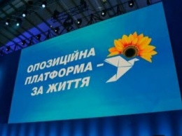 Дудкин: Все социологические агентства отмечают, что рейтинг партии Медведчука растет