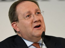 Руководство финансового регулятора Германии уходит в отставку из-за скандала с Wirecard