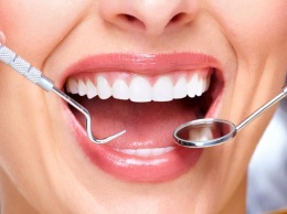 Стоматологи рассказали об основных причинах выпадения зубов