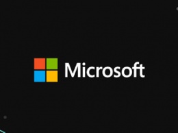 Выручка Microsoft по направлению кибербезопасности за год выросла на 40% до 10 млрд долл