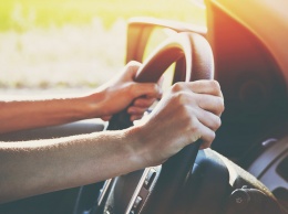 4 полезные привычки, которые могут спасти водителю жизнь