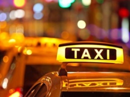 В Финляндии за такси можно будет «расплатиться» идеей