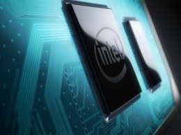 Гибридный 14-ядерный процессор Intel Alder Lake протестировали в работе