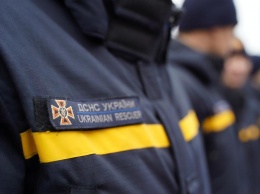 В Киевской области насмерть отравились газом три человека, в том числе ребенок - ГСЧС